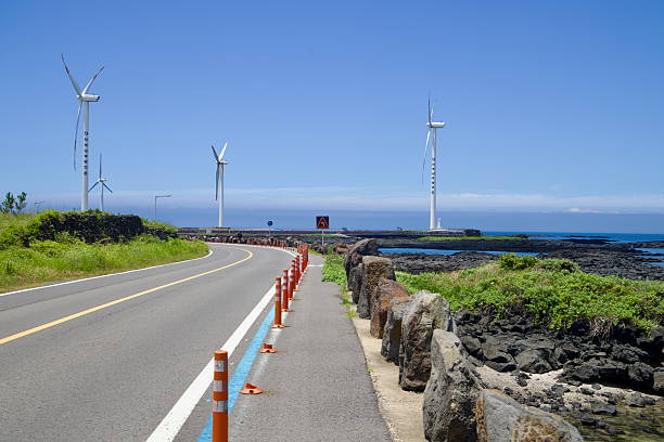 제주오피의 운영 방향과 정보 관리 원칙