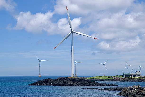 제주오피의 실제 이용 흐름과 진행 방식
