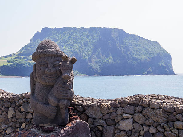 제주 방문 일정 속에서 프라이빗 케어 시간을 배치하는 방법