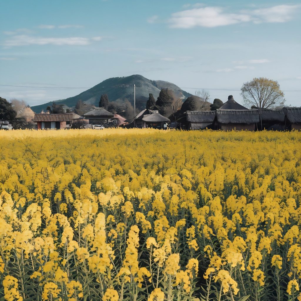 제주오피 처음 알아볼 때 사람들이 일정 속에서 고민하는 이용 흐름