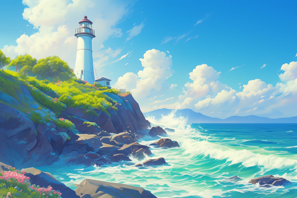 제주 여행 중 야간 상권 정보를 비교할 때 먼저 확인하는 기준